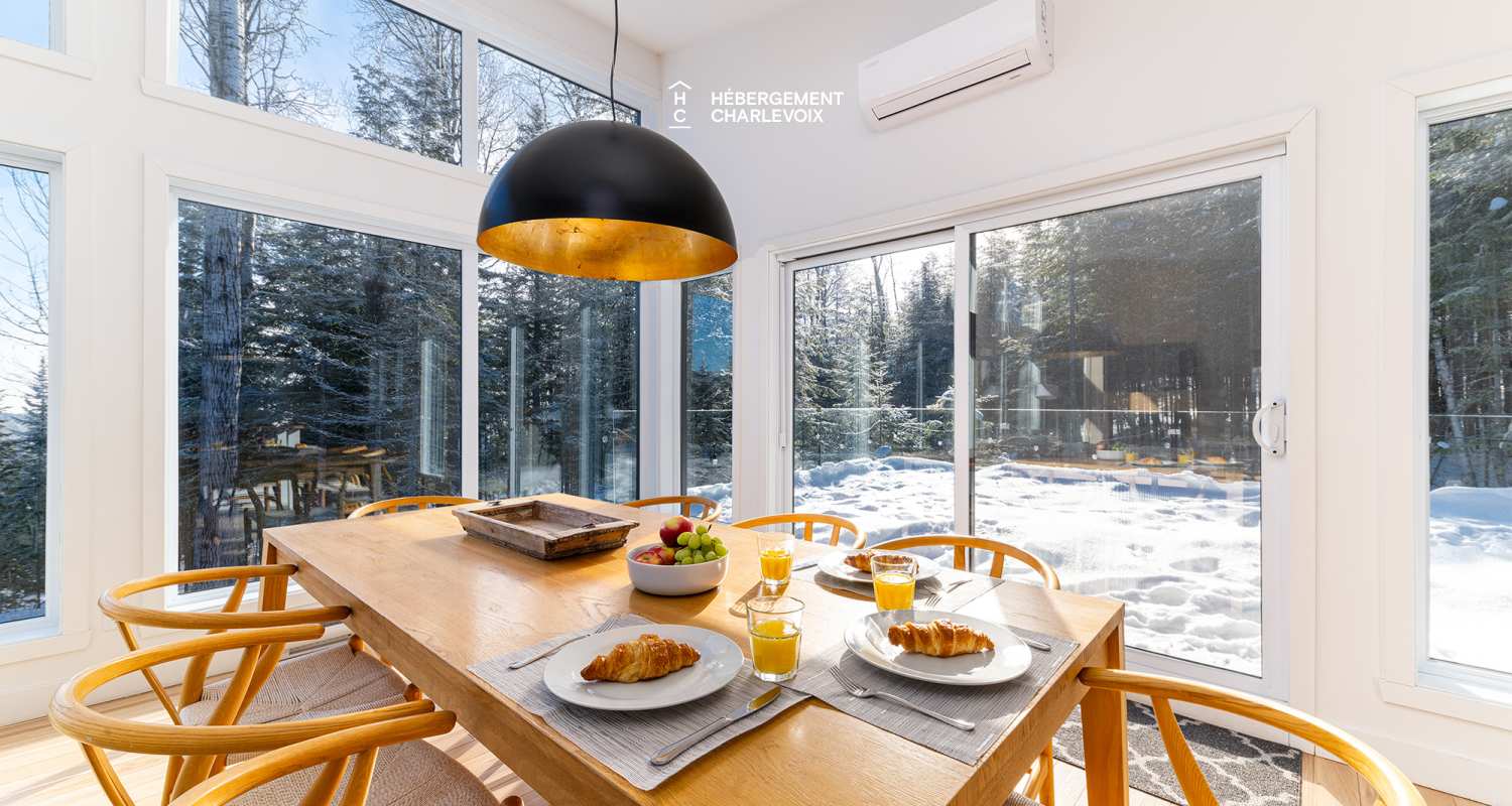 CAP-94 - Nature, SPA et sentiers!